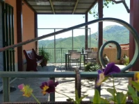 Ultima Casa Liguria 