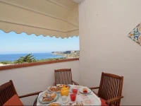 Ambra B&B 