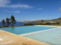 Cala Azzurra 