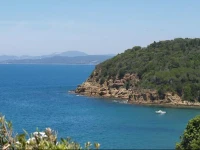 Apartment Grosseto 3 