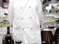 Albergo Ristorante Bar Dufour 