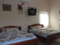 Ly Ha Guesthouse 