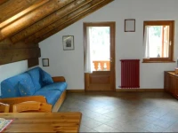 Residence Monterosa 