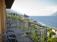 Hotel Casa Marinella 