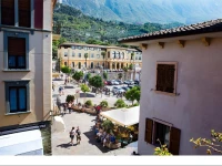 Hotel Lago Di Garda 