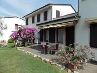 Hotel Residence Alesi 