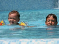 Hotel Spiaggia 