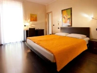 Hotel Villa Smeralda 