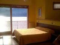 B&B Casa Sartori 
