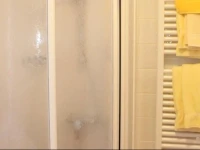 GarnГ¬ Casa Rabagno 