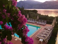 Hotel Roma Aparthotel 