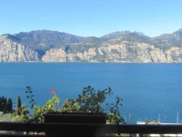 Villa Emma Malcesine 