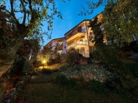 Hotel Villa Orizzonte 