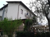 Albergo Bar Ristorante Alla Rama 
