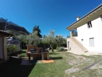 Casa Vacanza Malcesine 