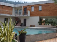 Casabana 