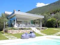 Guesthouse Grand View 