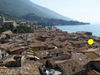 Porto Vecchio 10 