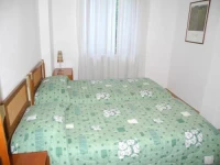 Residence Le Palme Appartamenti 