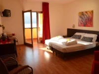 Residence Lido Hotel 