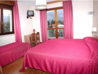 Residence Parco Lago di Garda 