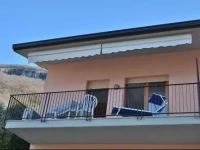 Residenza Candor 