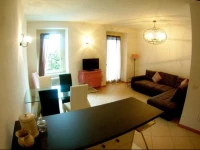 The Charmant Apartment 