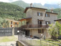 Villa Carera 