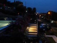 Villa Treccani 