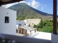 Locanda Eoliana 