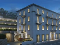 Hotel Promessi Sposi 