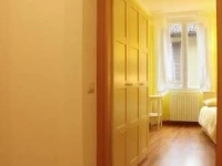 Apartment Simply Wonderful 