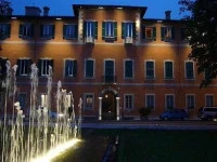 Le Residenze Del Conte Agudio 
