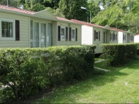 Camping Fusina 