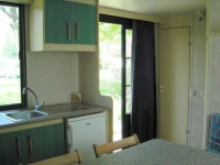 Camping Serenissima 