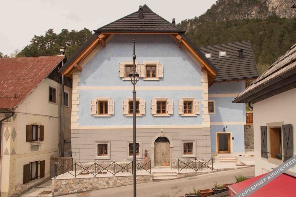 AD Fort Hensel 