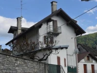 Residence Arvinei 