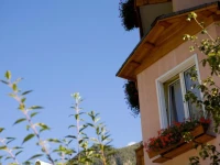 Hotel Michela 