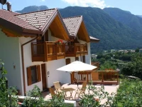B&B Casa dei Ricci 