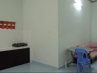 Huyen Linh Guesthouse 