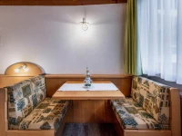 Pension Florian 