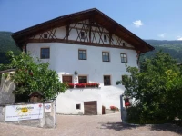 Sonnenheimhof 