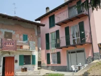 B&B LocalitГ  Manzoniane 