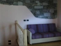Agriturismo Valsaviore 