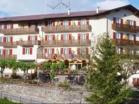 Hotel Panorama Wellness & Resort 