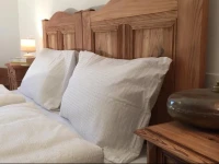 Casa Patrizia B&B 