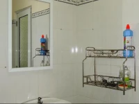 Thao Ngoc GuestHouse 