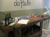 Da Paulin 