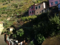 Giovanni Rooms 