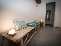 Luxury Apartment Manarola 